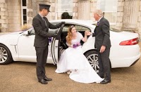 Chocolate Fountain and Wedding Car Hire  Perfect Memories Made For You 1082506 Image 1